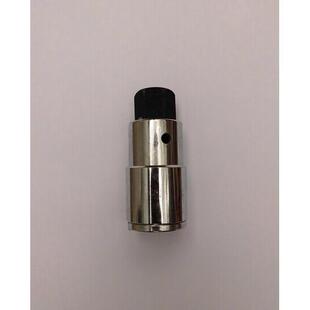 油泵配件工具拆欧III内置喷油器