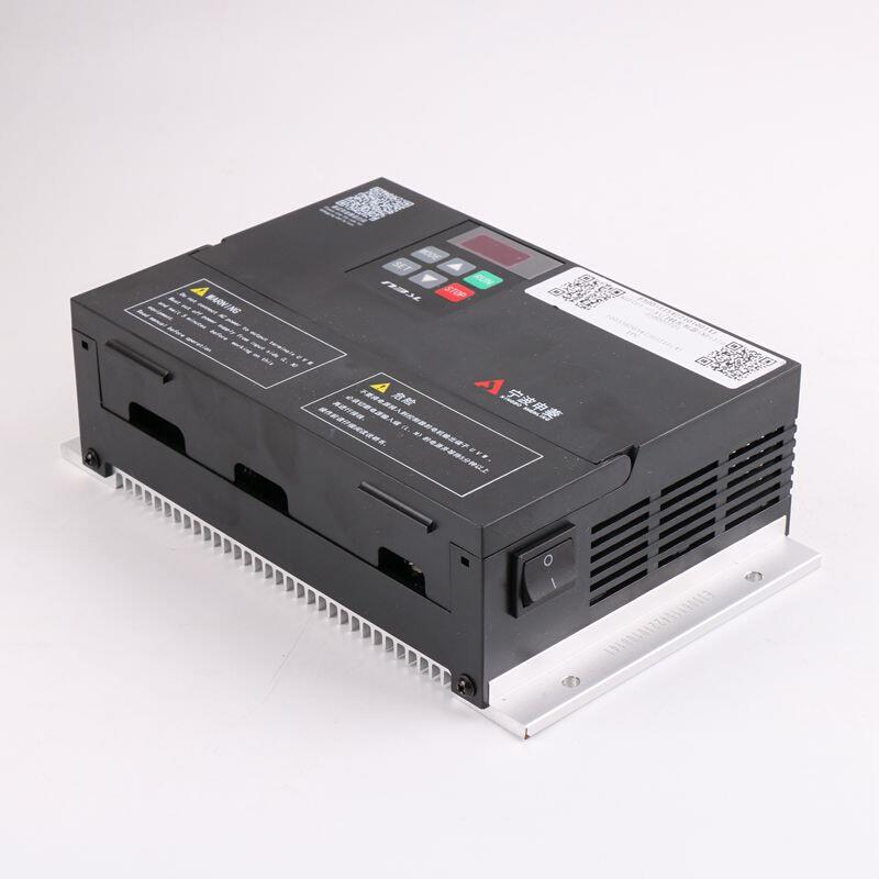 。宁波申菱门机变频器 NSFC01-01A NSFC01-02控制器电梯配件AAD03