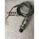 300psig 000006 0.5 M3431 300PG 4.5V MEAS工业压力传感器0