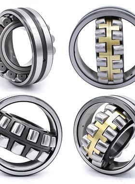 日本进口调心滚子轴承22215 22216 22217 22218 22219CAME4 CDE4