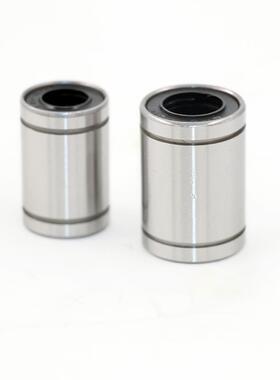 天骄冲压直线轴承KH 0622 0824 1026 1228 1428 1630 PP