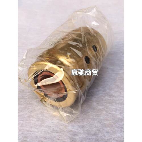 整体式密封盒QY油浸式潜水泵机械密封UU401 403 405 472 BU408