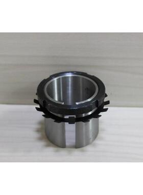 紧定套 H318 80*65MM 配轴承1218K 1318K 2218K 22218K等