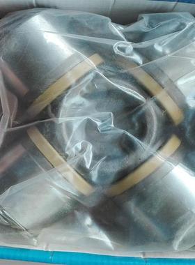 万向节十字轴一汽奥威J6万向节新款70X178 旧款70X166