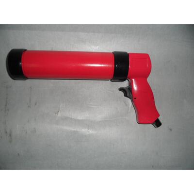 威力特气动打硅胶枪 V-103 VOYLET 风动喷胶枪 玻璃胶枪气动工具