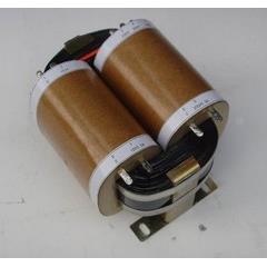 CD型变压器 电源变压器 定做变压器 150W 220V转12V24V36V40V50V