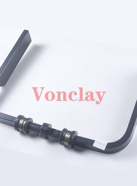 好货推荐 现货 1314322502 LINDE林德叉车1158扶手T20P防护栏栅LX