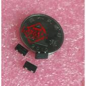 EPCOS微型SMD5030贴片OCS晶振12.288MHZ E12.28M 8002LB