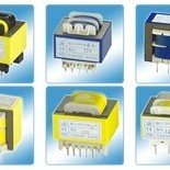 定做电源变压器 PCB变压器 10W250V转3V4V5V6V7V8V9V10V11V13V14V