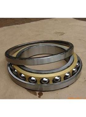 QJ1032M 天骄轴承 TJU 160*240*38