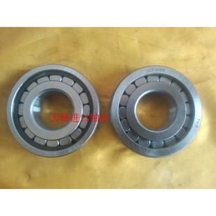 2206 2207 2211 圆柱滚子轴承NCF2204 2210 2205 2209 满装 2208