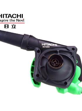 原日立高壹电动吹风机RB40SA鼓风机吹灰尘机RB30VST工业除尘机