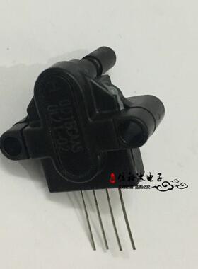 SSCSNBN001BGAA5 001BGAA5 HONEYWELL压力传感器全新原装