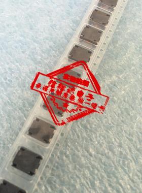 ACM90V-701-2PL-TL00 共模电感700ohms 5aA 滤波器扼流器全新原装