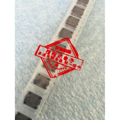 ACM90V-701-2PL-TL00 共模电感700ohms 5aA 滤波器扼流器全新原装