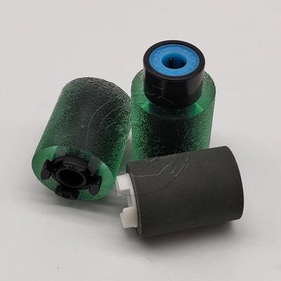 理光MPC C5503 C2504 C4503 C3504 C4504 C5504 C6004 纸盒搓纸轮