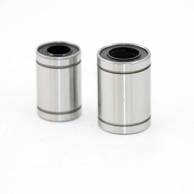 直线轴承SDM8 10 12 13 16 20 25 30 35 40Y OP AJ