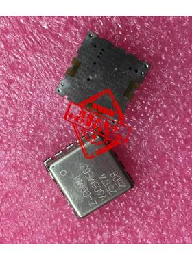 V605ME03 Z-COMM高性能压控振荡器VCO 1700MHz - 1850MHz