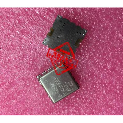 V605ME03 Z-COMM高性能压控振荡器VCO 1700MHz - 1850MHz
