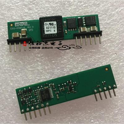 OKX2-T/10-D12P-C X21110 电源模块全新原装