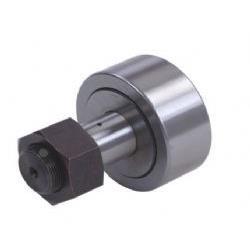 滚轮滚针轴承 CF12 KR30 KR30 NAKD30 轴承