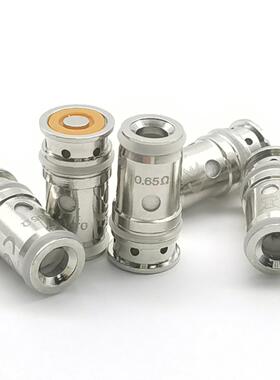 精工易佳特AVP 1.15/0.65发热芯适用于易佳特AVP PRO/Cube/Zero