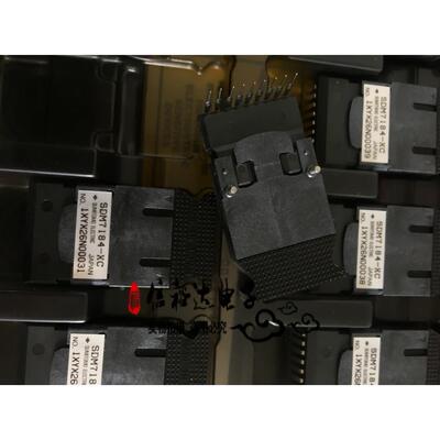 SDM7184-X CSUMITOMO 全新原装
