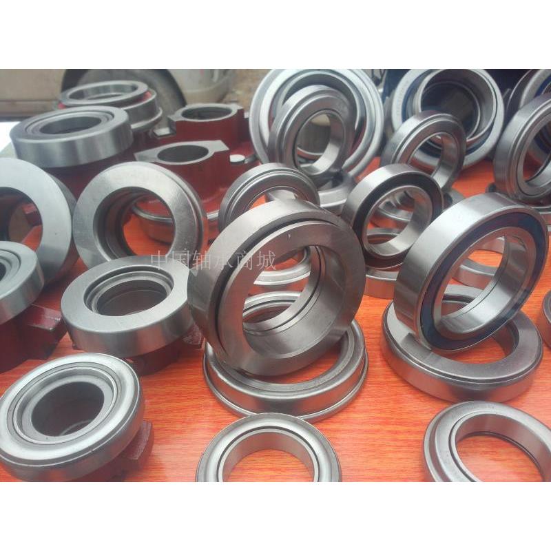 汽车转向节主销 压力轴承329210 329909K  329910 329908k 329909