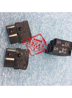 SDP75 SDP32 Daito FANUC发那科机床 保险丝7.5A 3.2A保险管
