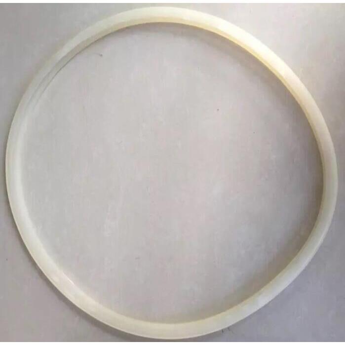 山东博科BKQ-B100II压力蒸汽灭菌器100L用BIOBASE密封圈120升皮圈