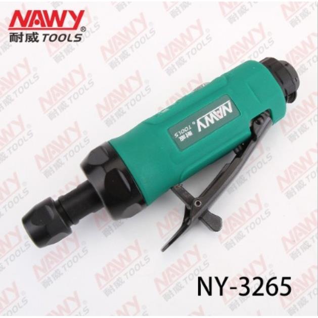 耐威气动工具刻磨机内磨机磨光打磨机气磨NY-3265/3511/3313/3323