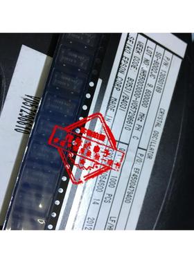 SG-8002JC 9.600000MHZ E9.6000C贴片晶振9.6MHZ 全新原装
