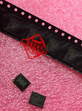 S71VS256RC0ZHK2L 71VS256RC FBGA56 SPANSION 内存闪存原装