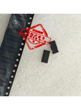 SG-9001JC 124.80000MHZ E124.8000C EPSON晶振124.8MHZ