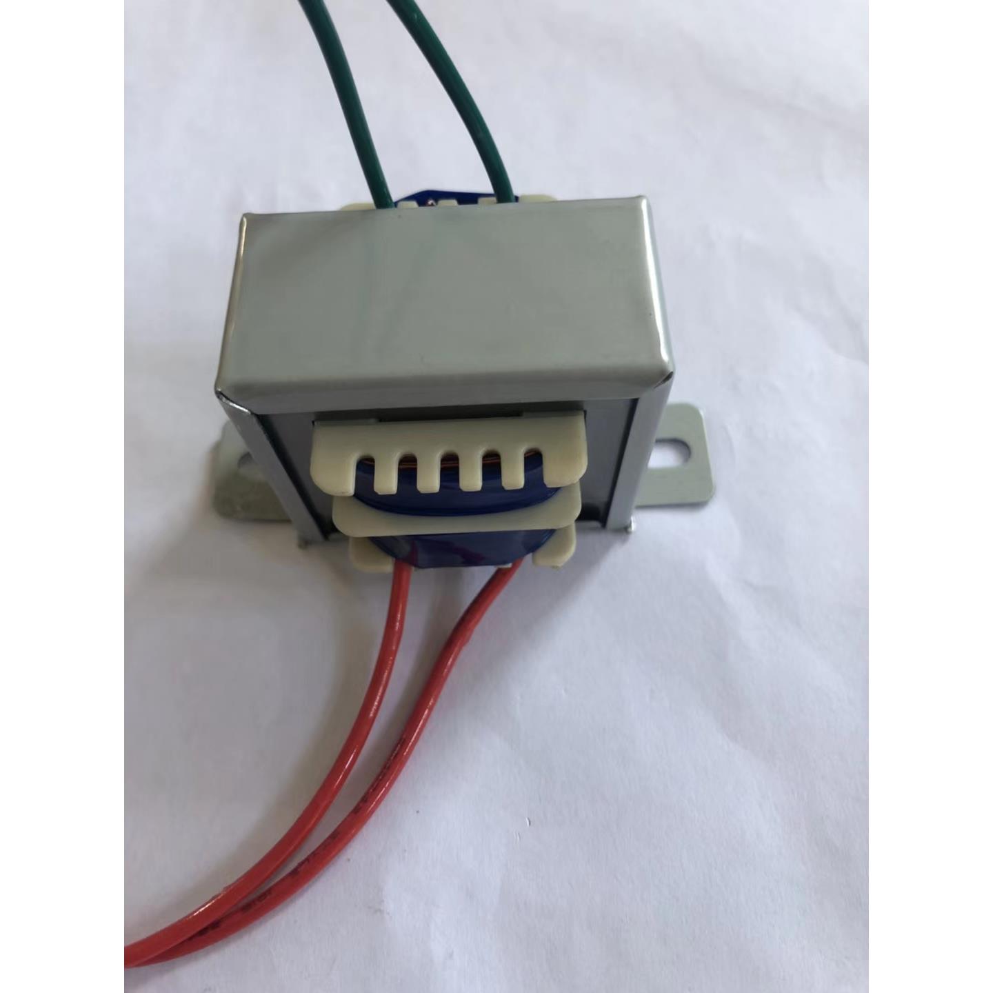 定制电源变压器 32VA 220V转3V6V16V26V36V46V56V66V76V86V96V