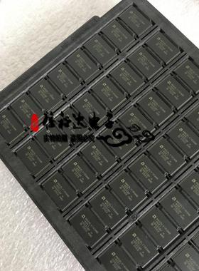 AM29LV160MB-90EI AMD TSOP48  内存闪存全新原装