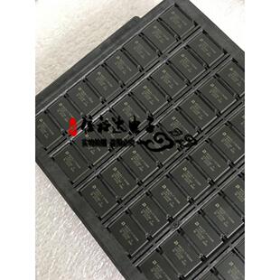 AM29LV160MB-90EI AMD TSOP48  内存闪存全新原装