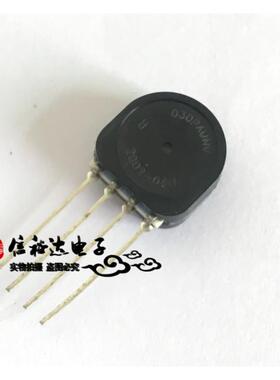 NSCSSNN030PAUNV  030PAUNV HONEYWELL压力传感器全新原装