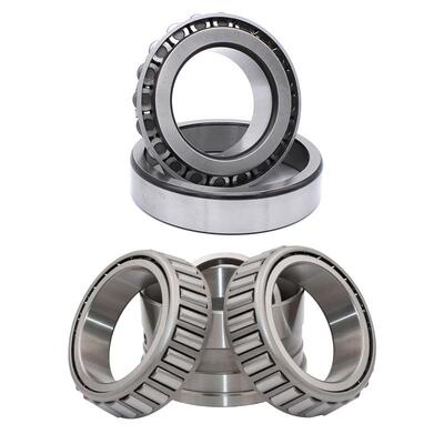 日本进口轴承 HR32210J 32211 32212 32213 32214 32215