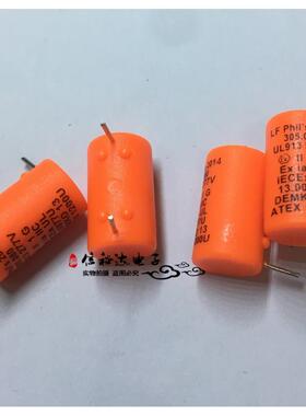 0305.080M 0305.080H 0305.080T 0305.080V UL913 277V 80MA原装