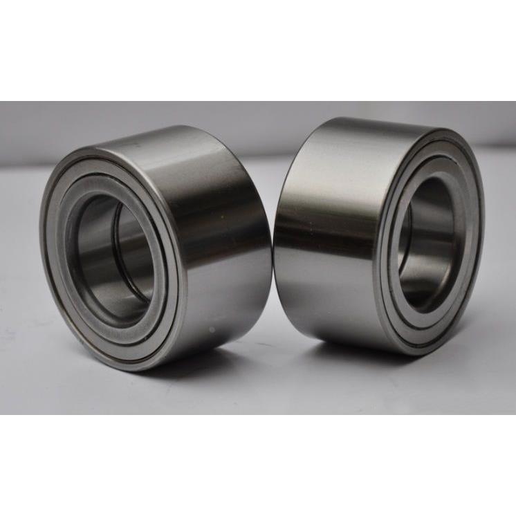 DAC25520043   25520037 DAC35620040 轮毂轴承