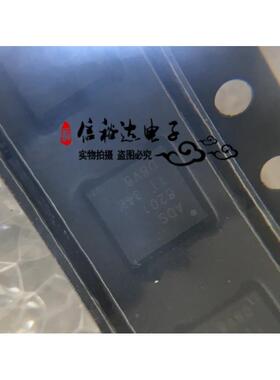 ADS8201IRGER ADS8201  全新原装