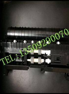EPSON AL-M300DN M400DN MX300DNF进纸器 上纸组件 搓纸轮