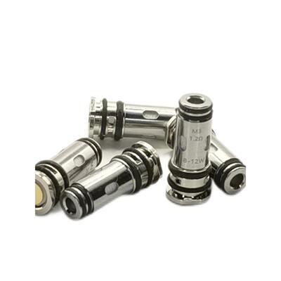 精工ITO芯子适用于Argus阿古斯 G/SE/Nano/P1/Z,Doric 20, Drag Q