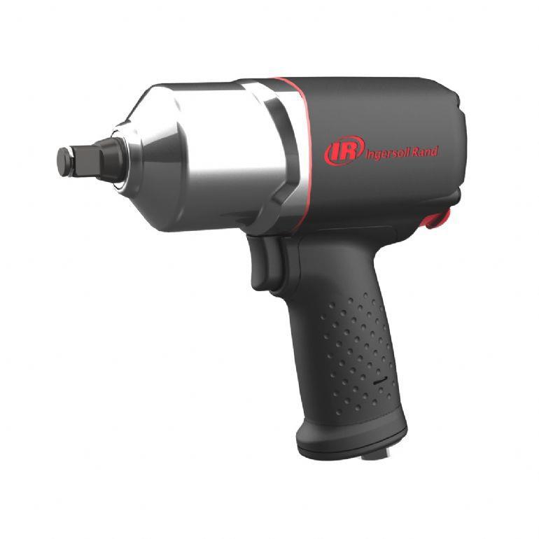 Ingersoll Rand英格索兰 2135QI气动冲击扳手 1/2″气动扳手 风炮