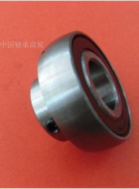 日本原装进口轴承 SB208 SB209 SB210 SB211 SB212