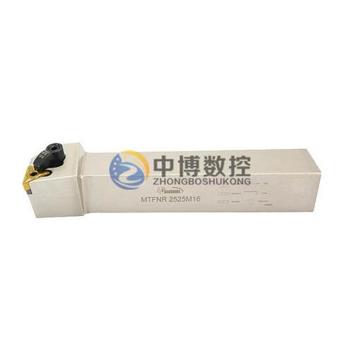 悍狮霸三角数控刀杆MTFNR/MTFNL1616H16 2020K16 2525M16 3232P16