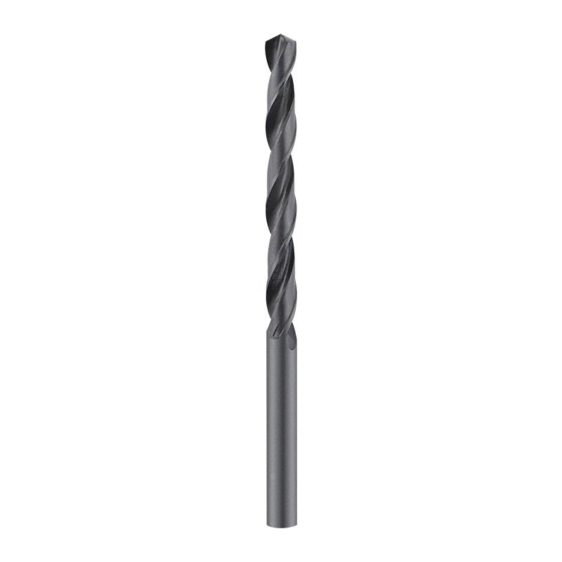 汉广钻头麻花钻钻头4.1-4.5MM
