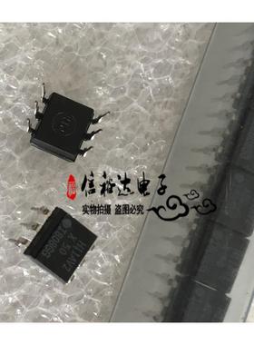 H11AV2DIP6 全新原装