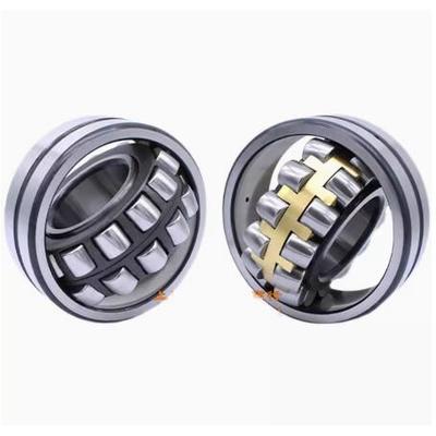 进口FAG轴承 23230 23232 23234 23236 23238 23240 23244 E-M1-K